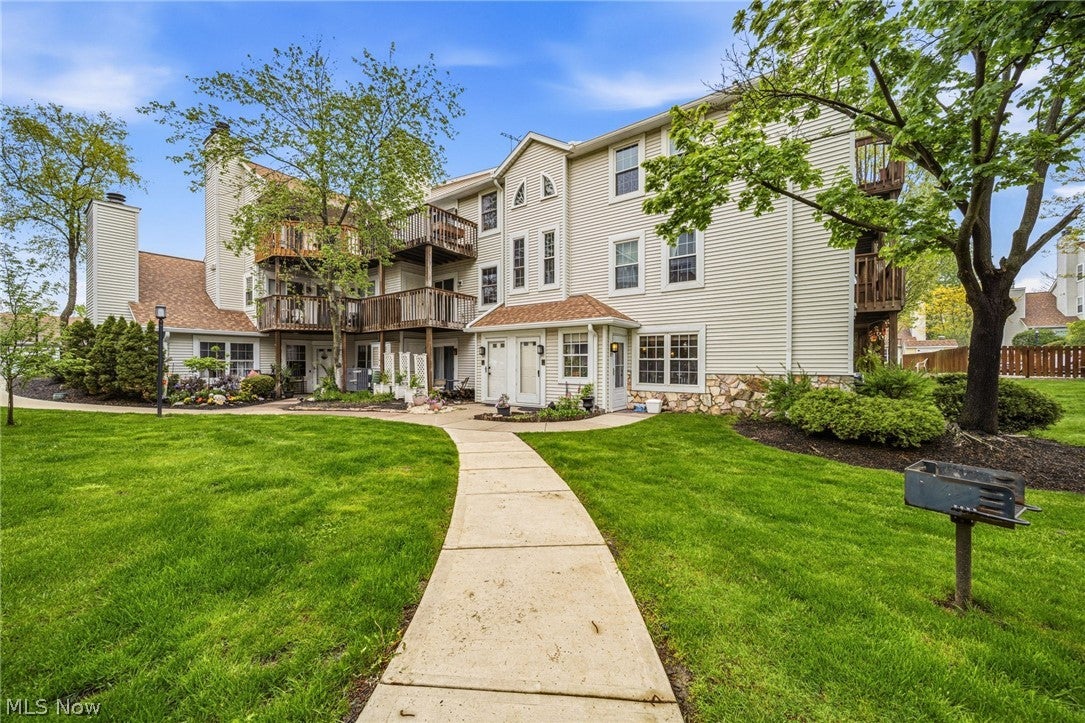 28180 Detroit Road D3