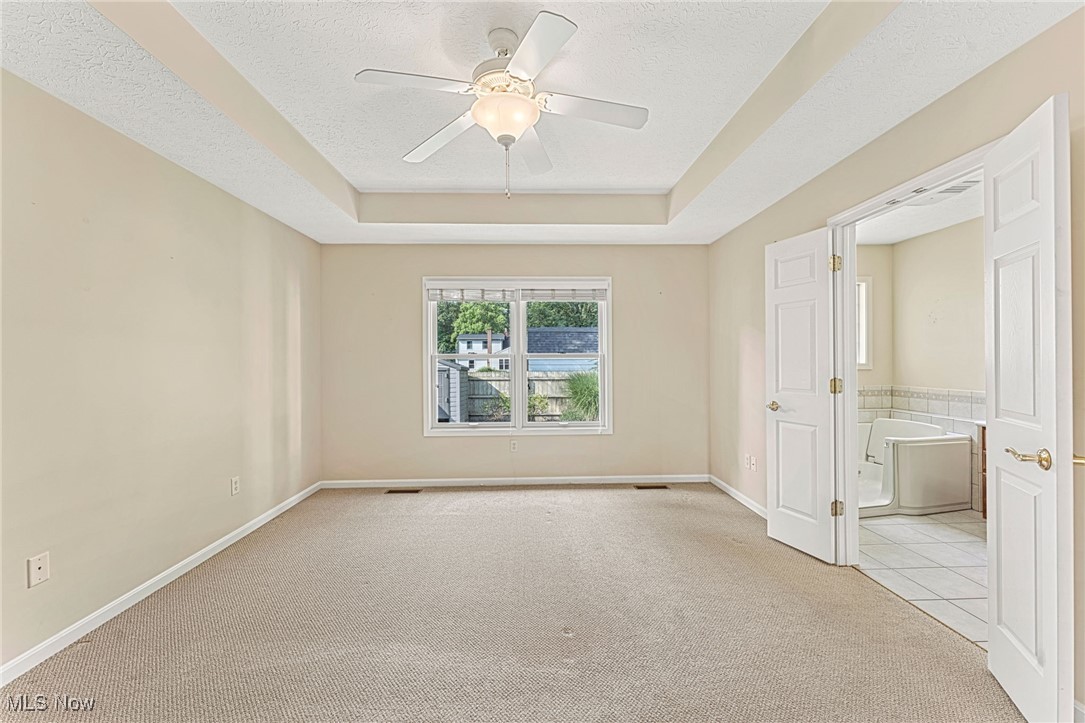 Greenbriar Sub - Residential