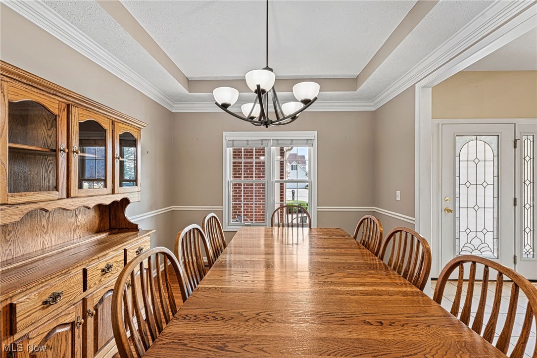 Greenbriar Sub - Residential