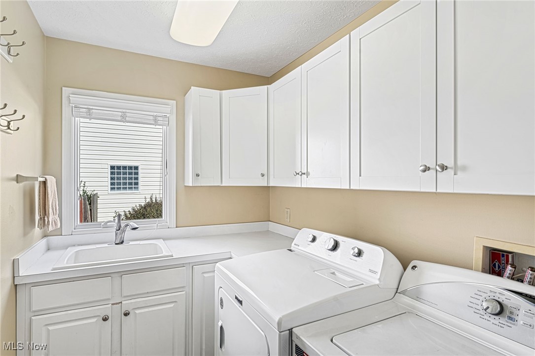 Greenbriar Sub - Residential