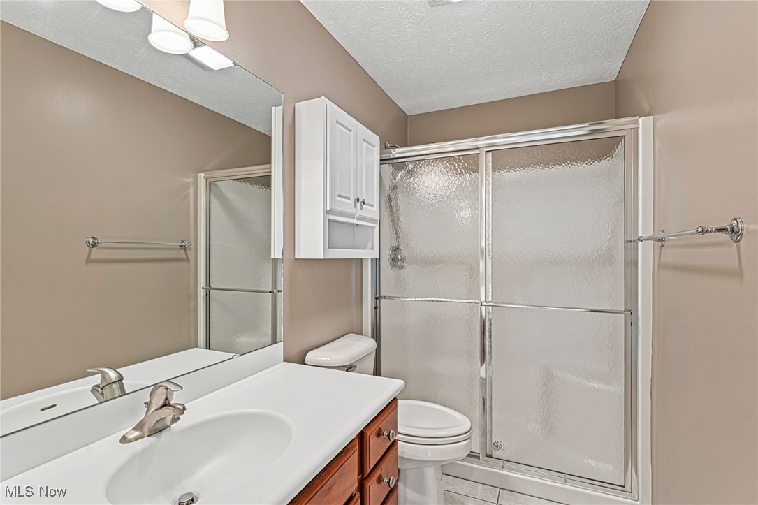 Greenbriar Sub - Residential