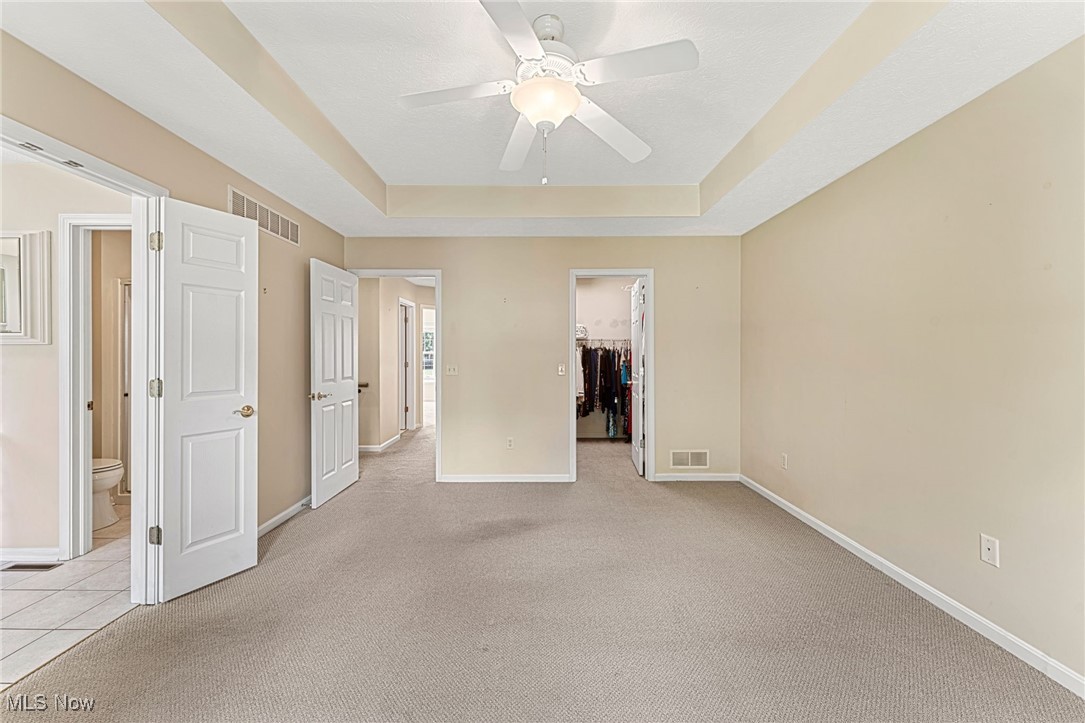 Greenbriar Sub - Residential