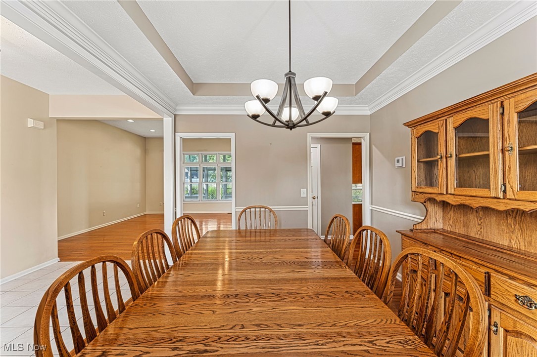 Greenbriar Sub - Residential