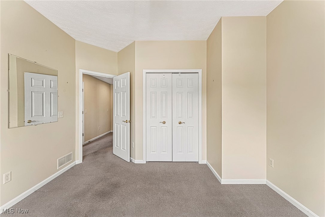 Greenbriar Sub - Residential