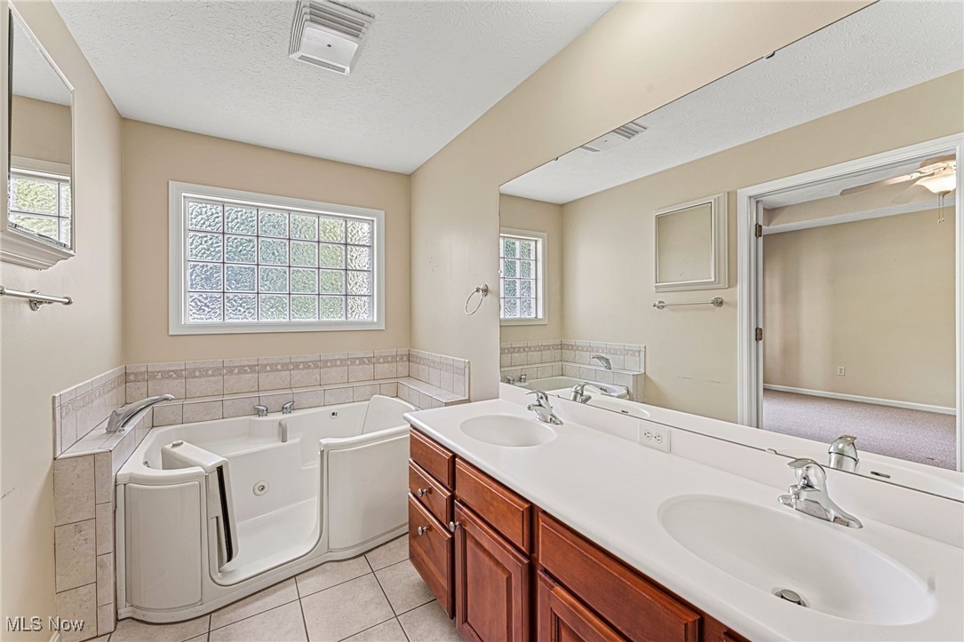 Greenbriar Sub - Residential