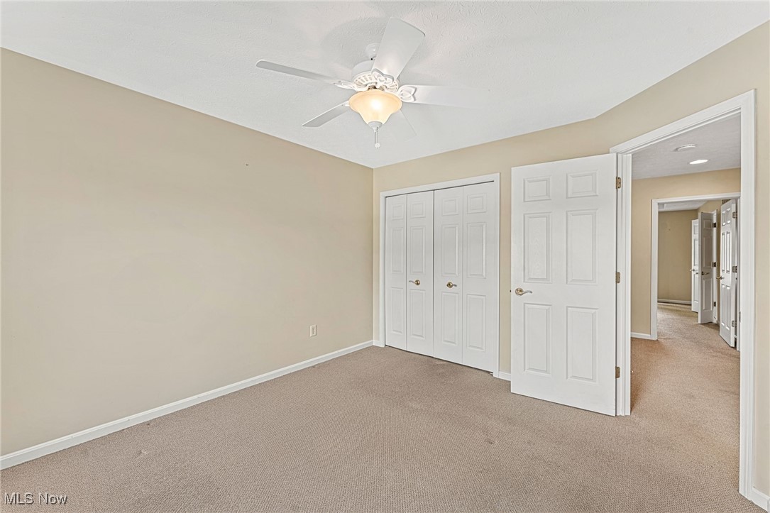 Greenbriar Sub - Residential