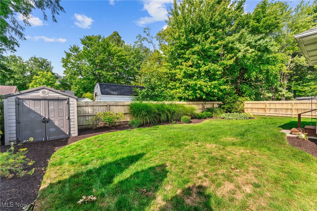 Greenbriar Sub - Residential