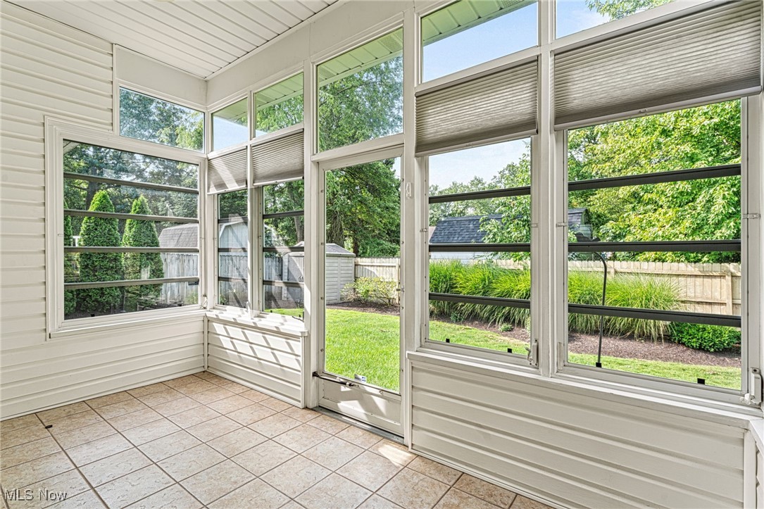 Greenbriar Sub - Residential