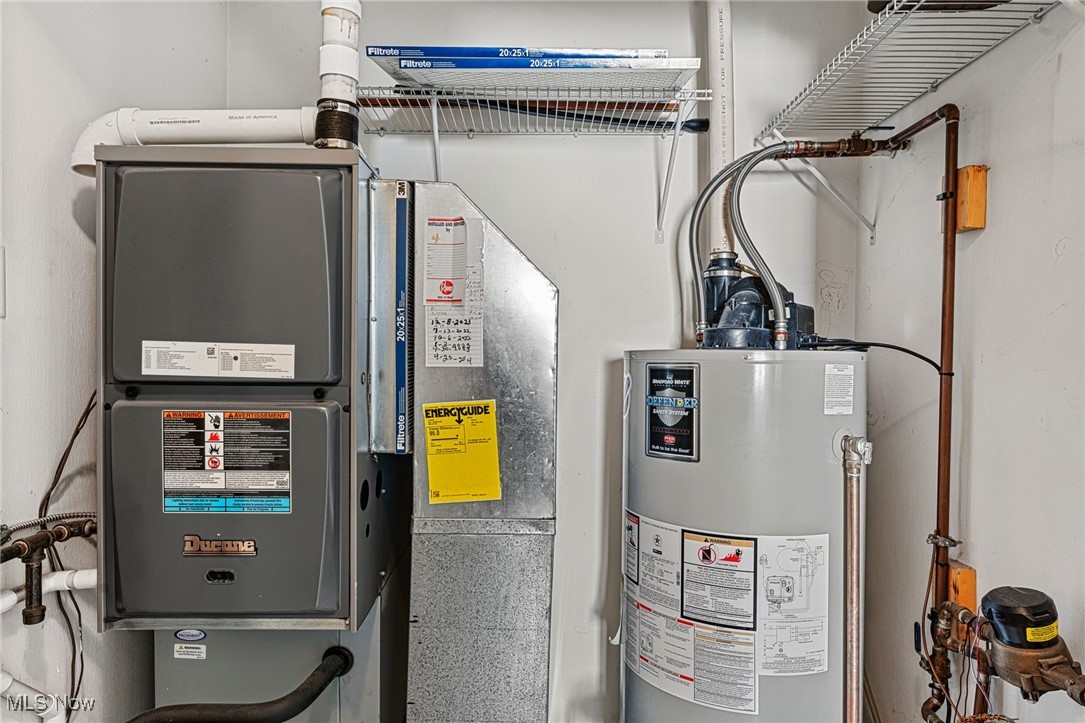 Greenbriar Sub - Residential