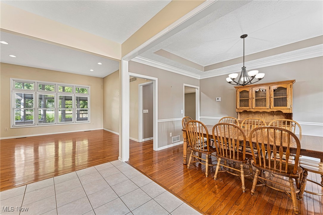 Greenbriar Sub - Residential