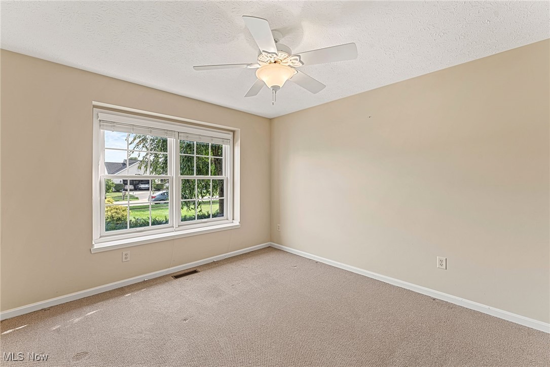 Greenbriar Sub - Residential