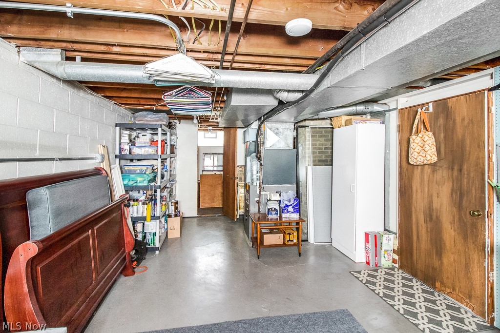 Clague Road Hms Companys - Residential