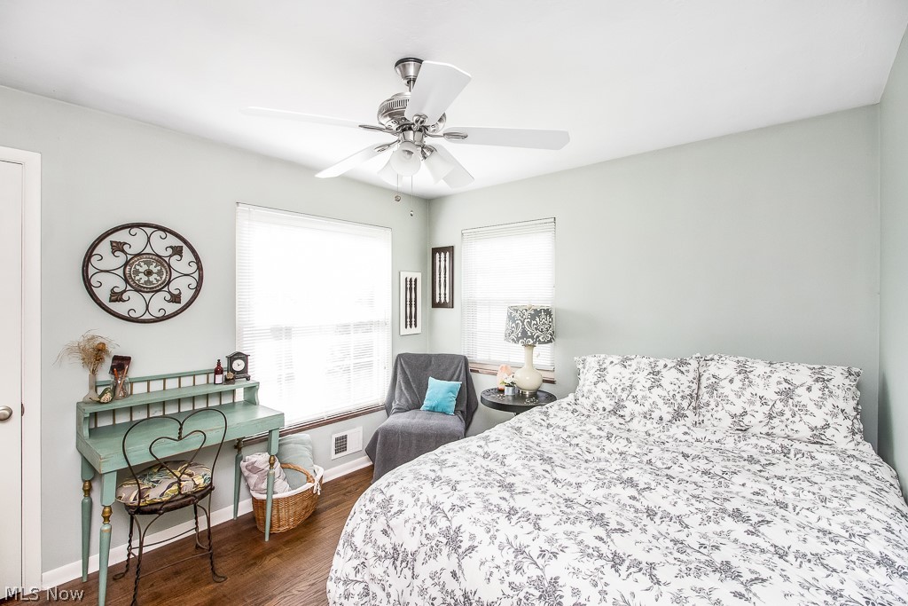 Clague Road Hms Companys - Residential