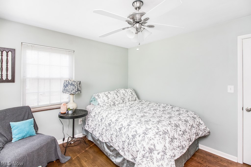 Clague Road Hms Companys - Residential