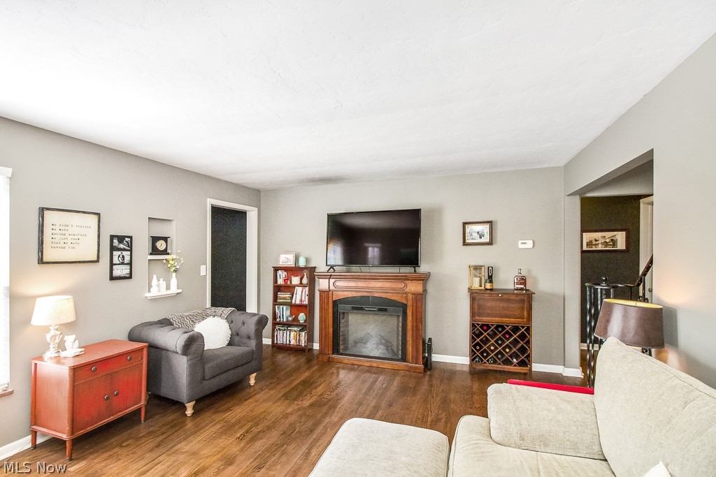 Clague Road Hms Companys - Residential