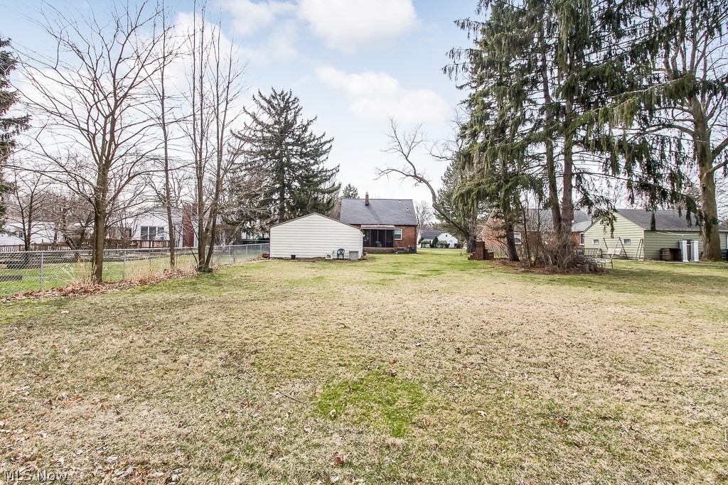 Clague Road Hms Companys - Residential