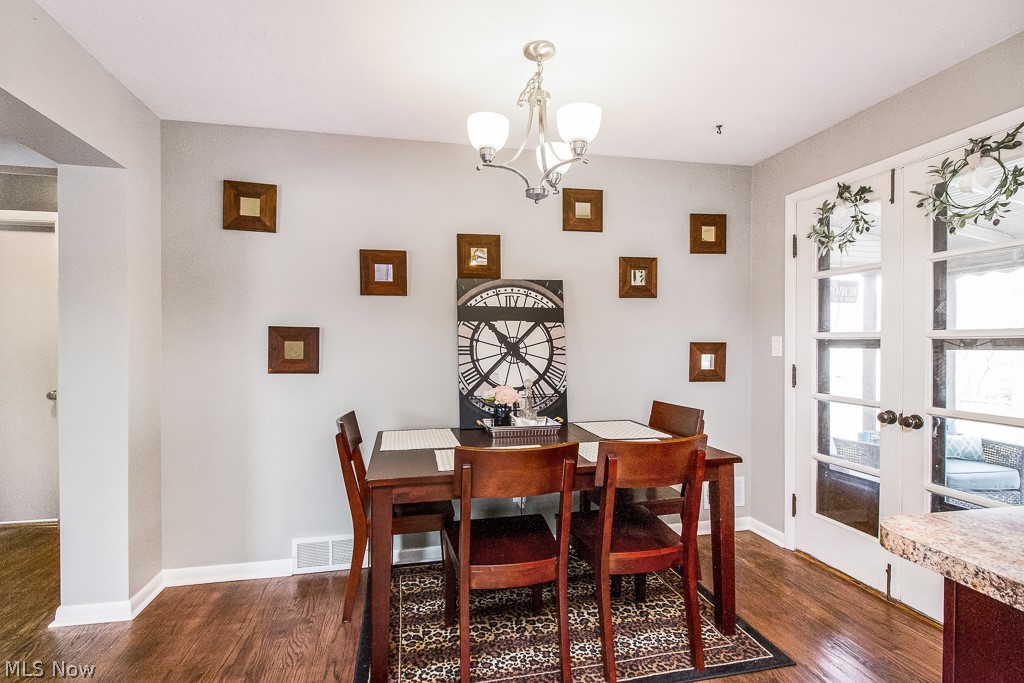 Clague Road Hms Companys - Residential