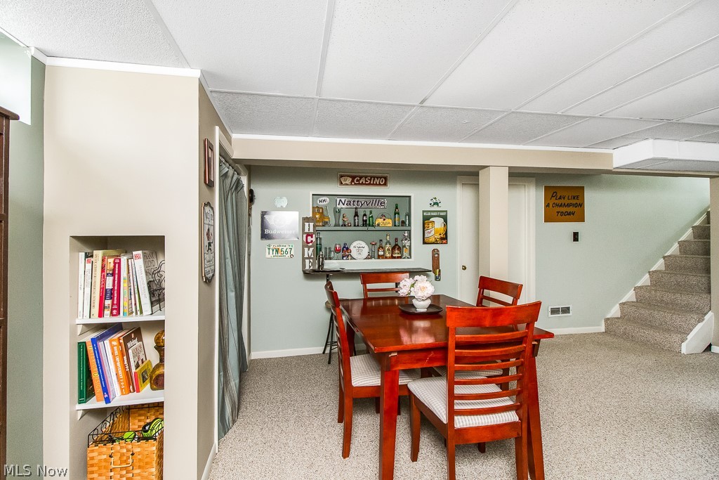 Clague Road Hms Companys - Residential