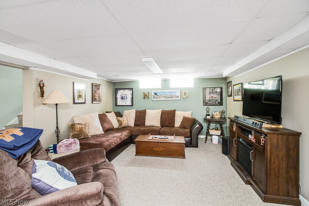 Clague Road Hms Companys - Residential