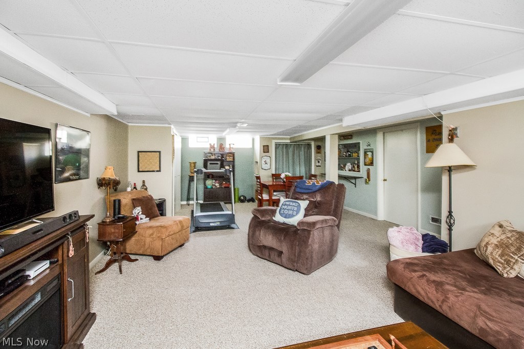 Clague Road Hms Companys - Residential