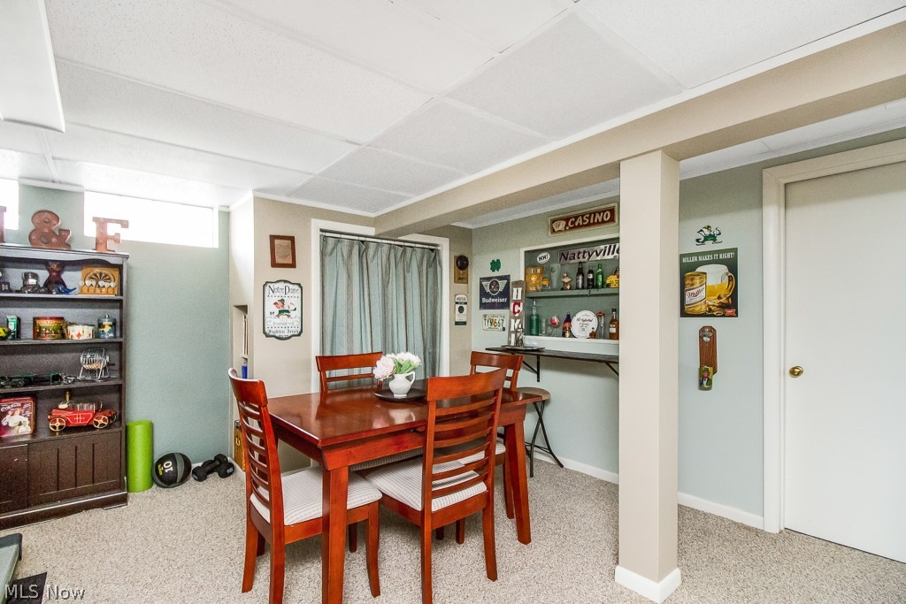 Clague Road Hms Companys - Residential