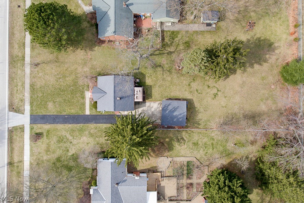 Clague Road Hms Companys - Residential