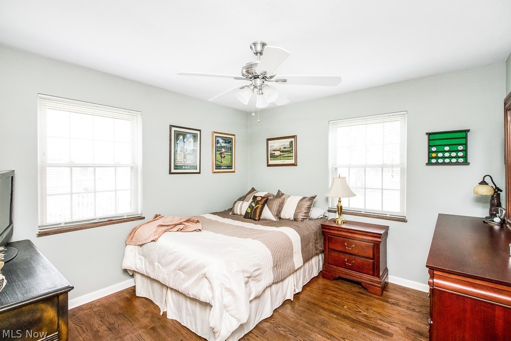 Clague Road Hms Companys - Residential