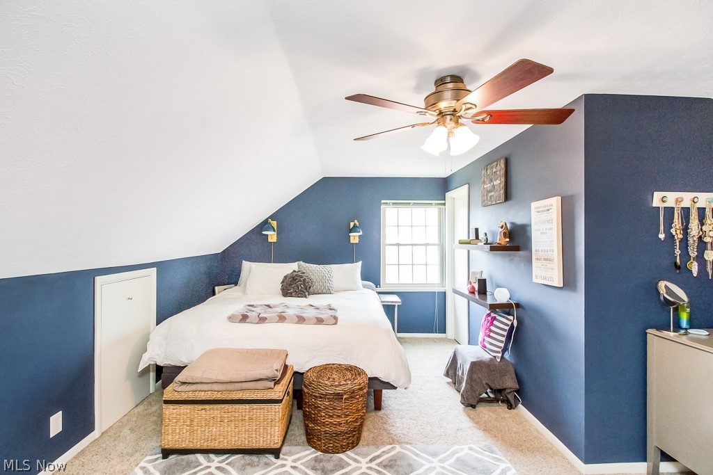 Clague Road Hms Companys - Residential