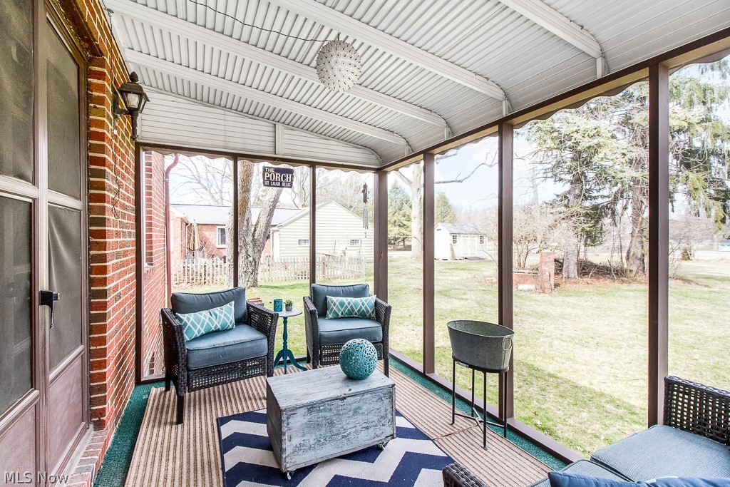 Clague Road Hms Companys - Residential