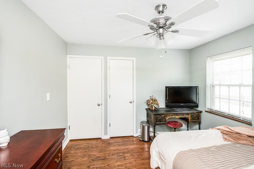 Clague Road Hms Companys - Residential