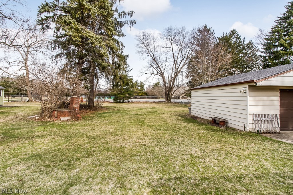 Clague Road Hms Companys - Residential