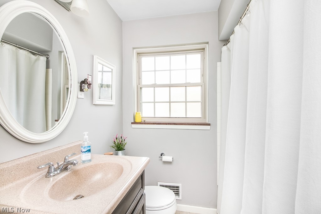 Clague Road Hms Companys - Residential