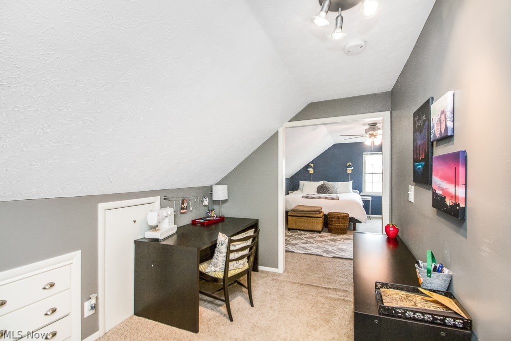 Clague Road Hms Companys - Residential