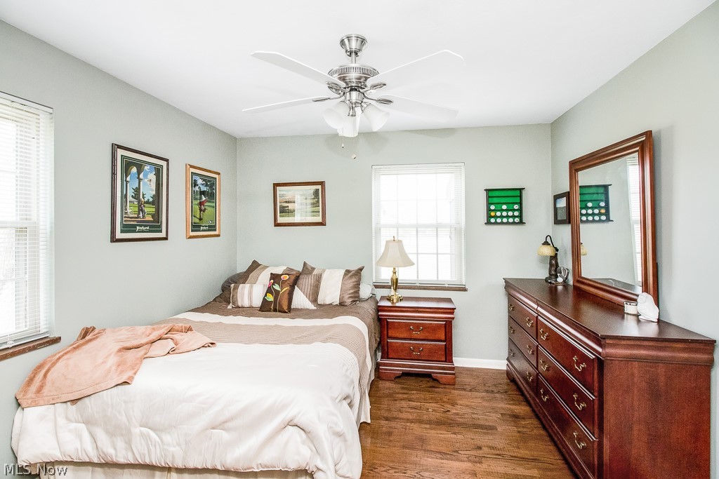 Clague Road Hms Companys - Residential