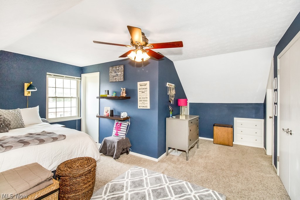 Clague Road Hms Companys - Residential