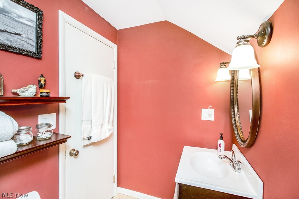 Clague Road Hms Companys - Residential