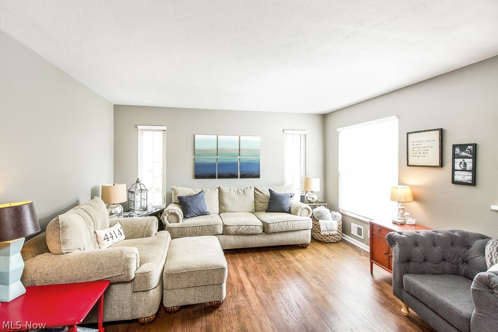 Clague Road Hms Companys - Residential