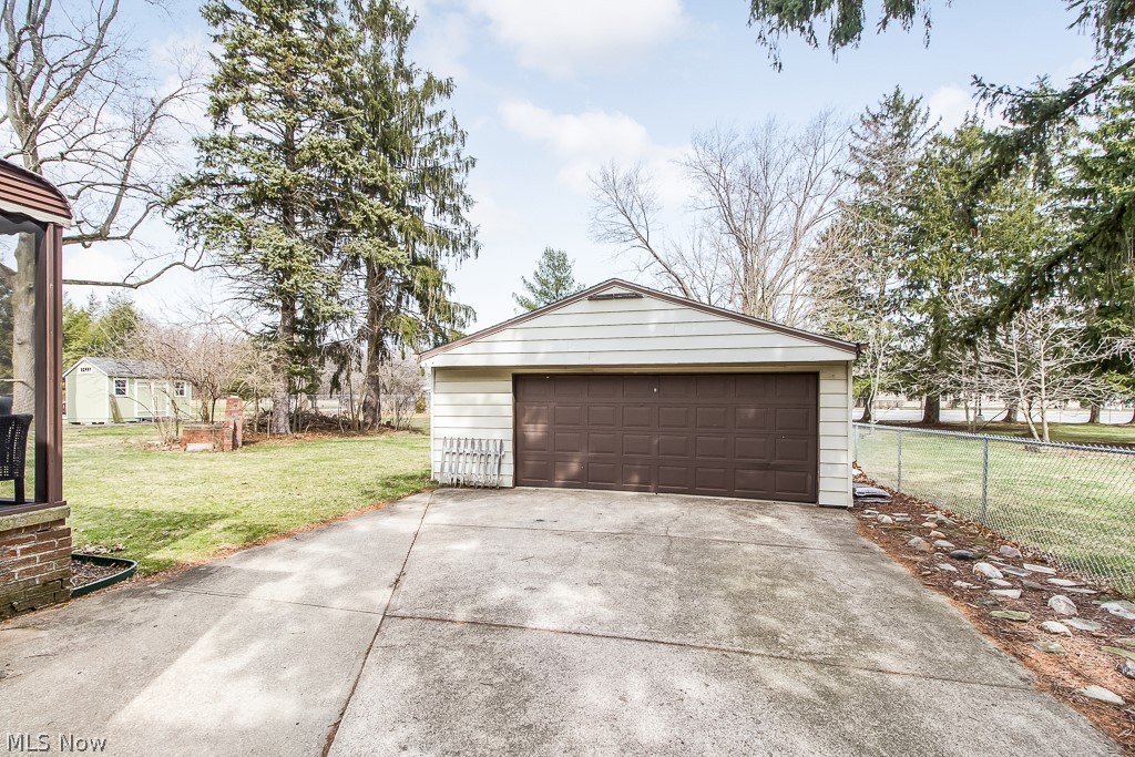 Clague Road Hms Companys - Residential