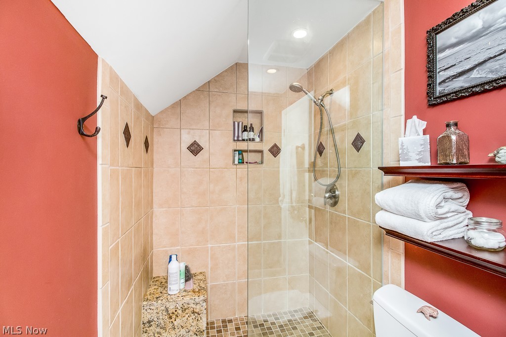 Clague Road Hms Companys - Residential