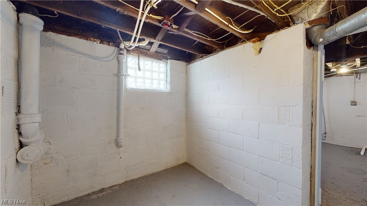 Thornton Heights - Residential