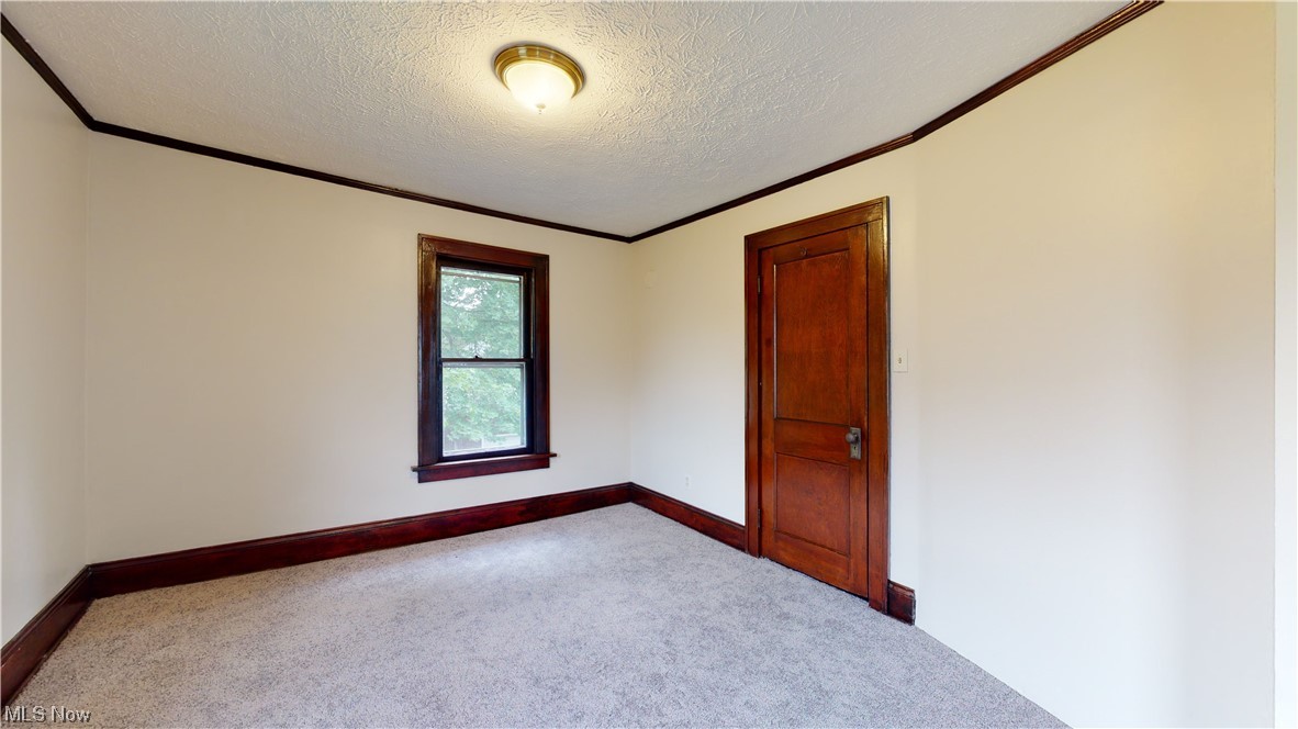 Thornton Heights - Residential