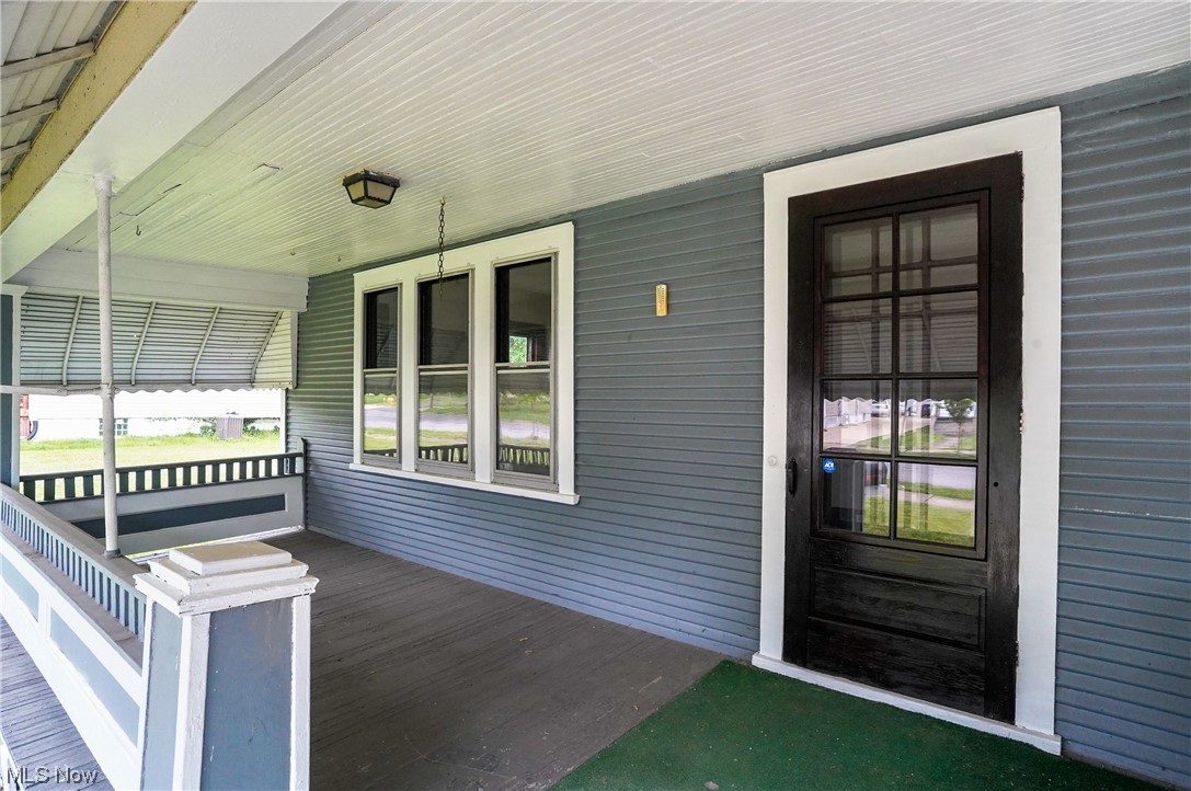 Thornton Heights - Residential