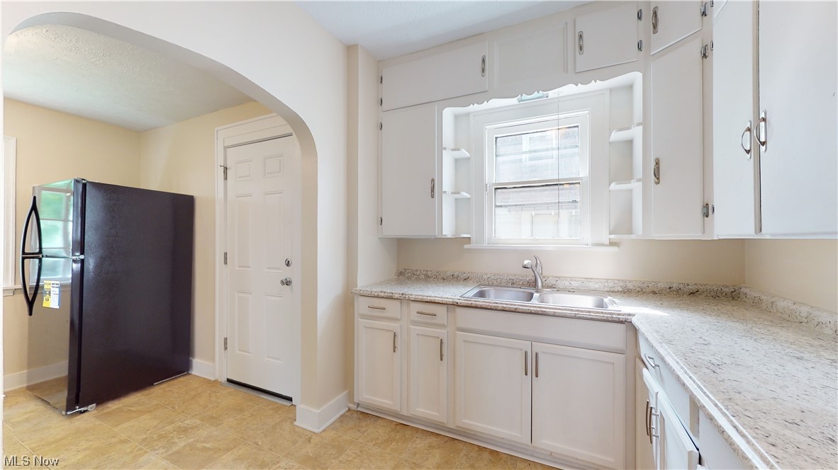 Thornton Heights - Residential