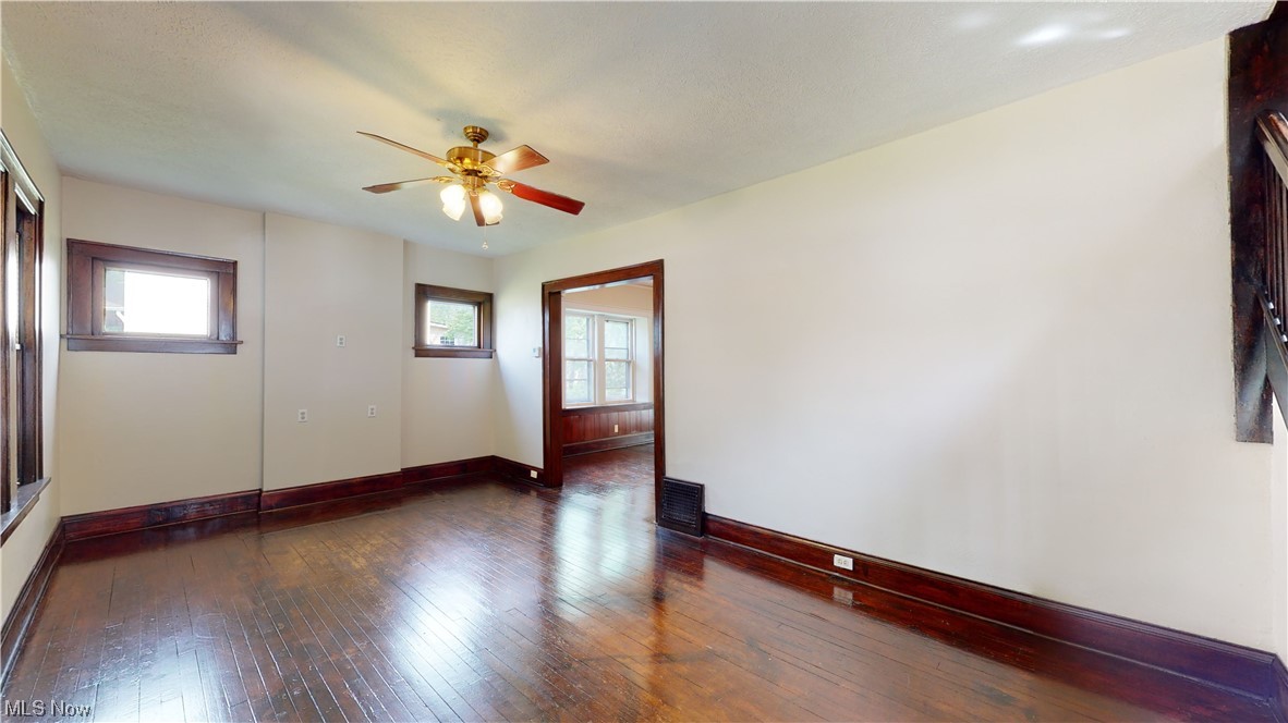 Thornton Heights - Residential