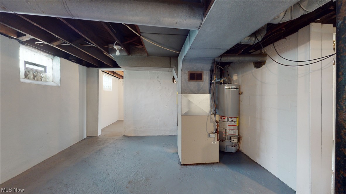 Thornton Heights - Residential