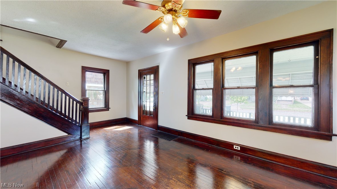 Thornton Heights - Residential