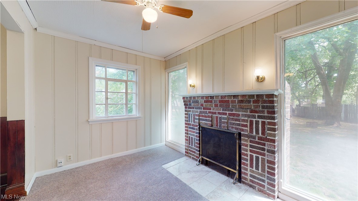 Thornton Heights - Residential