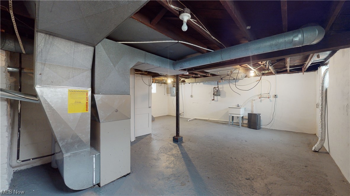 Thornton Heights - Residential