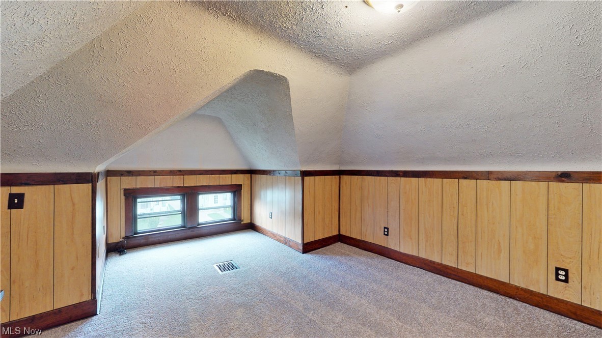 Thornton Heights - Residential