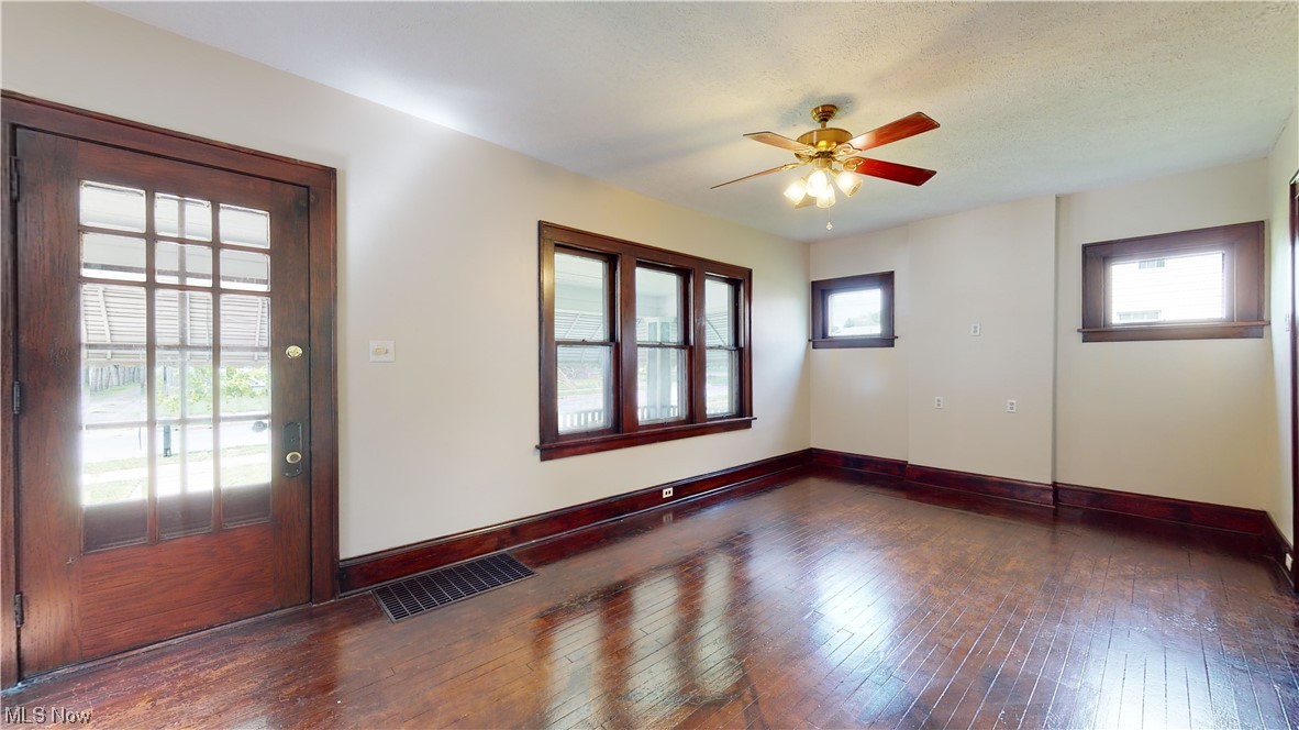 Thornton Heights - Residential